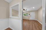 1260 Candlewood Lane - Photo 17