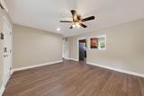 1260 Candlewood Lane - Photo 18