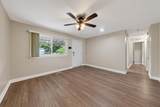 1260 Candlewood Lane - Photo 19