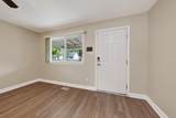 1260 Candlewood Lane - Photo 2
