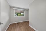 1260 Candlewood Lane - Photo 21