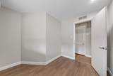 1260 Candlewood Lane - Photo 22