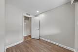 1260 Candlewood Lane - Photo 23