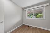1260 Candlewood Lane - Photo 24