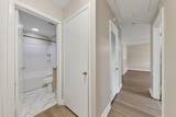 1260 Candlewood Lane - Photo 25