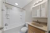 1260 Candlewood Lane - Photo 26