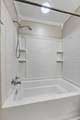 1260 Candlewood Lane - Photo 28