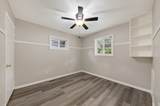 1260 Candlewood Lane - Photo 29