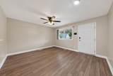 1260 Candlewood Lane - Photo 3