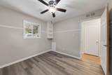 1260 Candlewood Lane - Photo 30