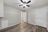 1260 Candlewood Lane - Photo 31