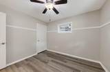 1260 Candlewood Lane - Photo 32