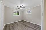 1260 Candlewood Lane - Photo 33