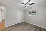 1260 Candlewood Lane - Photo 34