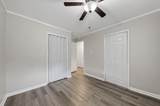 1260 Candlewood Lane - Photo 35