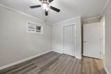 1260 Candlewood Lane - Photo 36