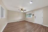 1260 Candlewood Lane - Photo 37