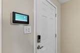 1260 Candlewood Lane - Photo 38