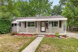 1260 Candlewood Lane - Photo 39