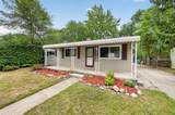 1260 Candlewood Lane - Photo 40