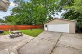 1260 Candlewood Lane - Photo 41