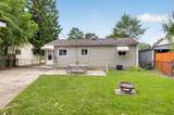 1260 Candlewood Lane - Photo 42