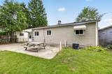 1260 Candlewood Lane - Photo 43