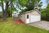 1260 Candlewood Lane - Photo 44