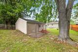 1260 Candlewood Lane - Photo 45