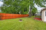 1260 Candlewood Lane - Photo 46