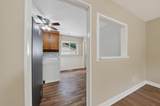 1260 Candlewood Lane - Photo 5