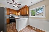 1260 Candlewood Lane - Photo 6