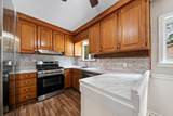 1260 Candlewood Lane - Photo 7
