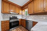 1260 Candlewood Lane - Photo 8