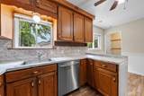 1260 Candlewood Lane - Photo 9