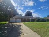6392 Enola Avenue - Photo 1