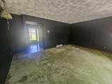 6392 Enola Avenue - Photo 10