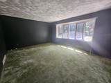 6392 Enola Avenue - Photo 11