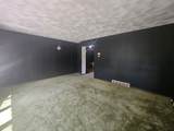 6392 Enola Avenue - Photo 12