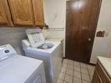 6392 Enola Avenue - Photo 13