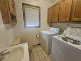 6392 Enola Avenue - Photo 14