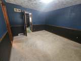 6392 Enola Avenue - Photo 15