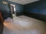 6392 Enola Avenue - Photo 16