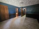 6392 Enola Avenue - Photo 17