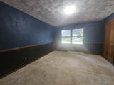 6392 Enola Avenue - Photo 18