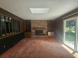 6392 Enola Avenue - Photo 2