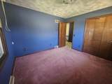 6392 Enola Avenue - Photo 20
