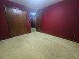 6392 Enola Avenue - Photo 21