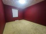 6392 Enola Avenue - Photo 22