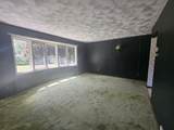 6392 Enola Avenue - Photo 23